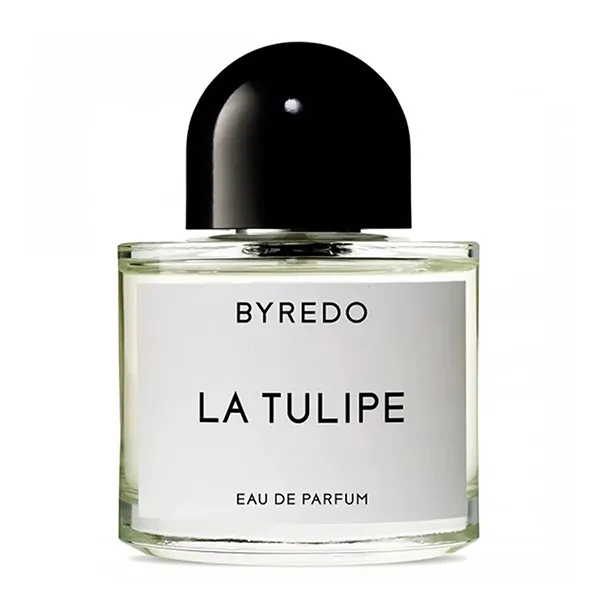 Nước Hoa Nữ Byredo La Tulipe EDP 100ml