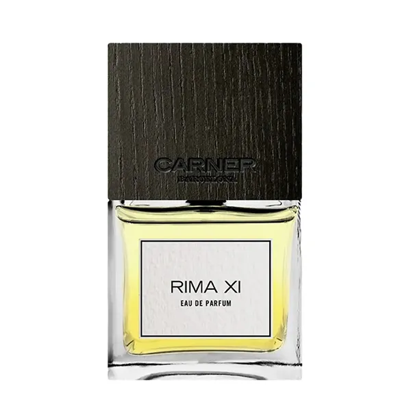 Nước Hoa Unisex Carner Barcelona Rima XI EDP 100ml