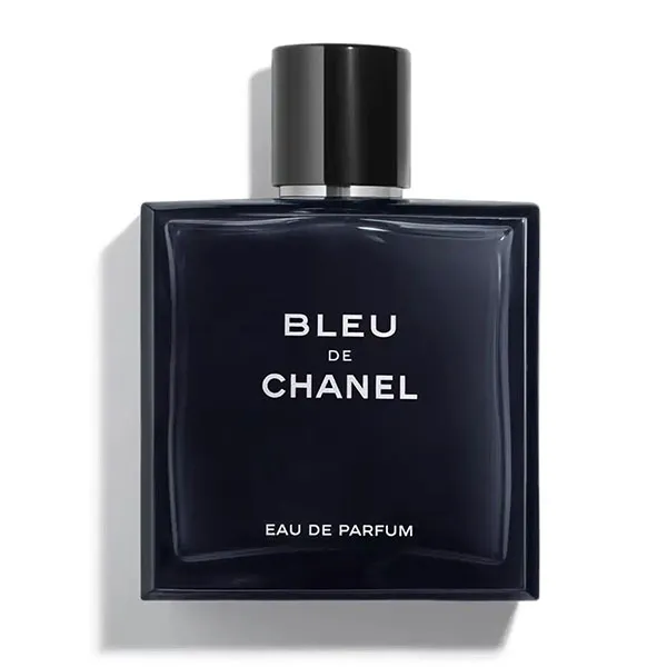 Nước Hoa Nam Chanel Bleu De Chanel Eau De Parfum 100ml