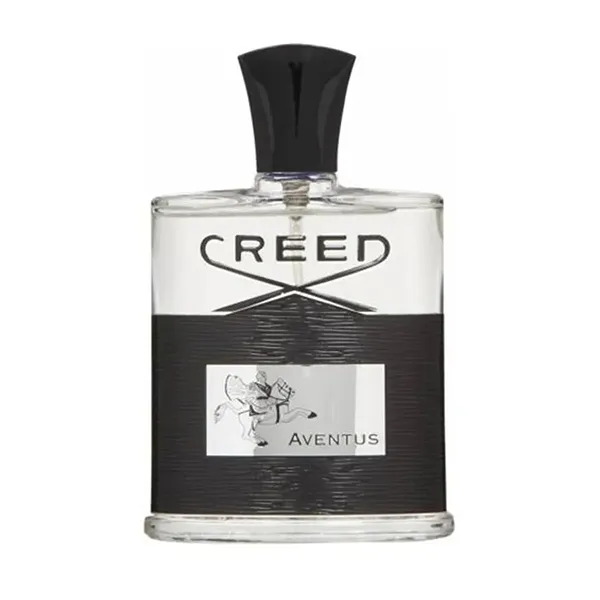 Nước Hoa Nam Creed Aventus For Men Eau De Parfum EDP 100ml