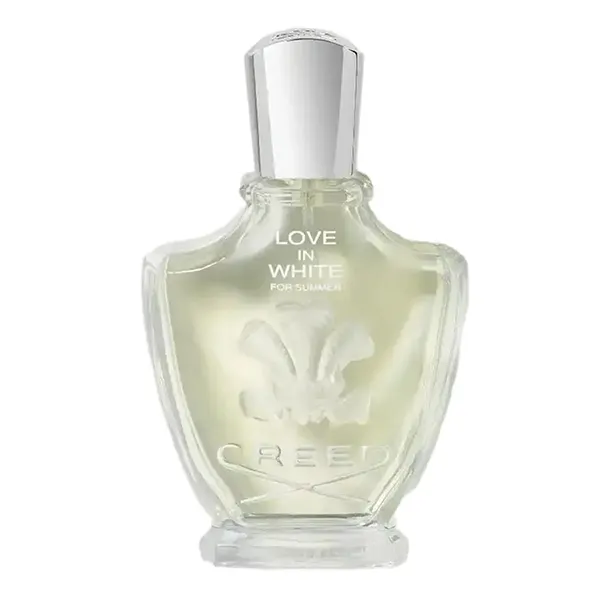 Nước Hoa Nữ Creed Love In White For Summer EDP 75ml
