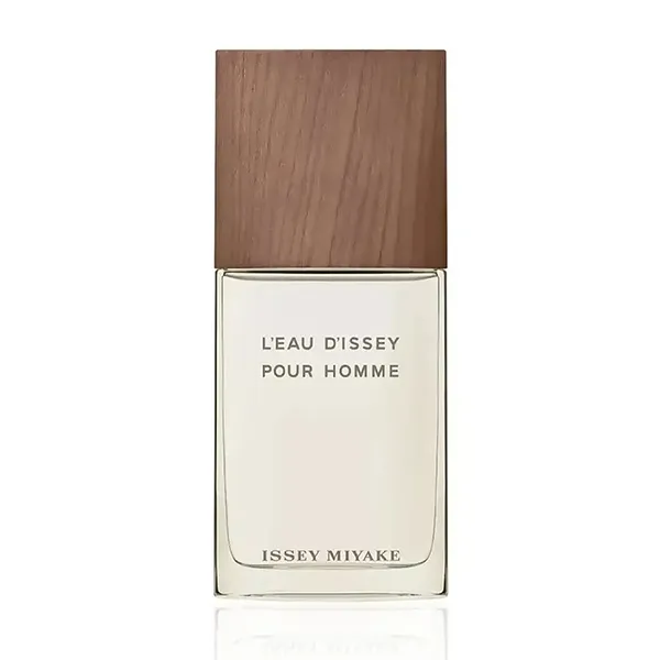 Nước Hoa Nam Issey Miyake L'eau D'Issey Pour Homme Vetiver Intense EDT 100ml