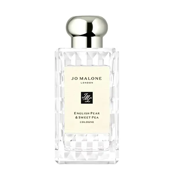Nước Hoa Jo Malone English Pear & Sweet Pea Cologne 100ml