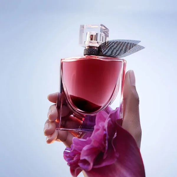 Nước Hoa Nữ Lancôme La Vie Est Belle L'Elixir Eau De Parfum 100ml