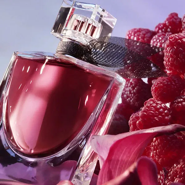 Nước Hoa Nữ Lancôme La Vie Est Belle L'Elixir Eau De Parfum 100ml