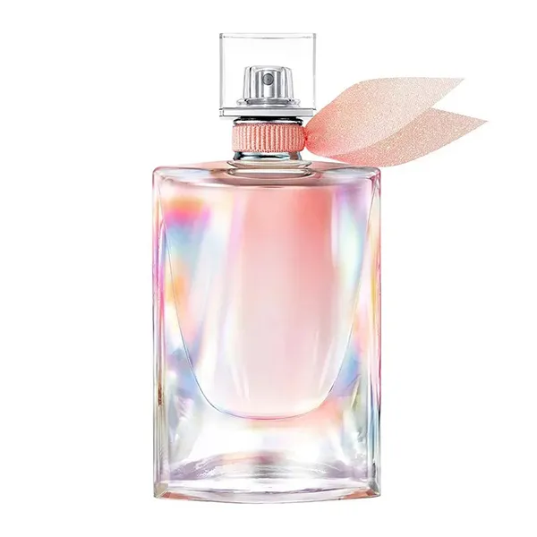 Nước Hoa Nữ Lancôme La Vie Est Belle Soleil Cristal Eau De Parfum 100ml