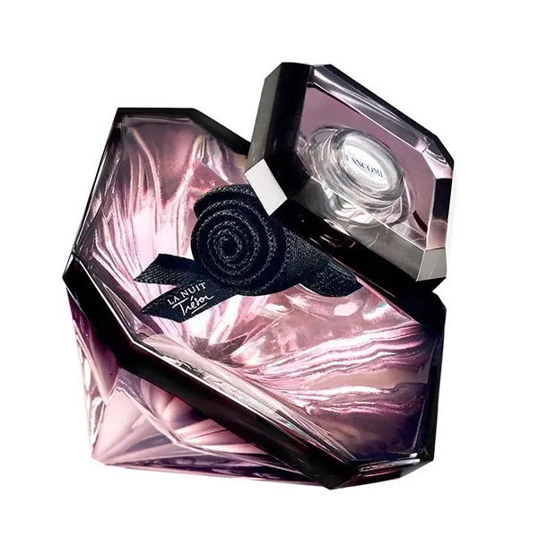 Nước Hoa Nữ Lancôme Tresor La Nuit Eau De Parfum 100ml
