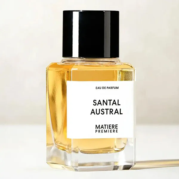 Nước Hoa Unisex Matiere Premiere Santal Austral EDP 100ml