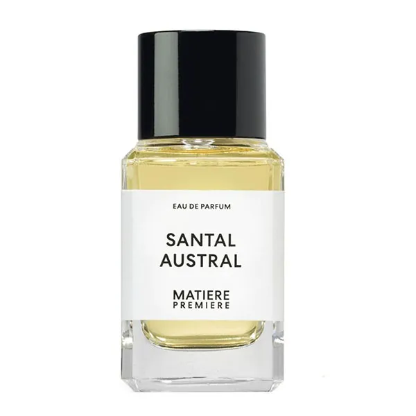 Nước Hoa Unisex Matiere Premiere Santal Austral EDP 100ml