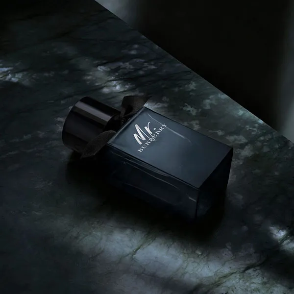 Nước Hoa Nam Burberry Mr. Burberry Eau de Parfum (EDP) 100ml