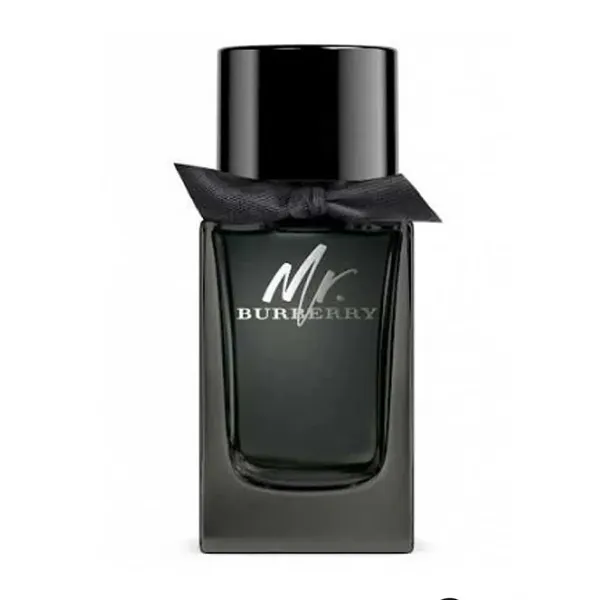 Nước Hoa Nam Burberry Mr. Burberry EDP 100ml