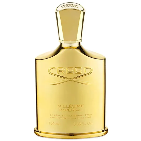 Nước Hoa Nam Creed Millesime Imperial Eau De Parfum 100ml