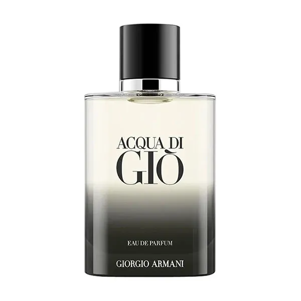 Nước Hoa Nam Giorgio Armani Acqua Di Giò Eau De Parfum (EDP) 100ml