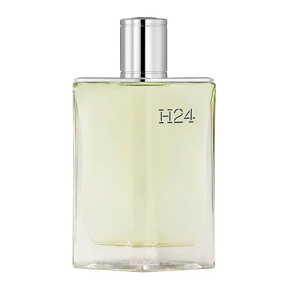 Nước Hoa Nam Hermès H24 Eau De Toilette (EDT) 100ml