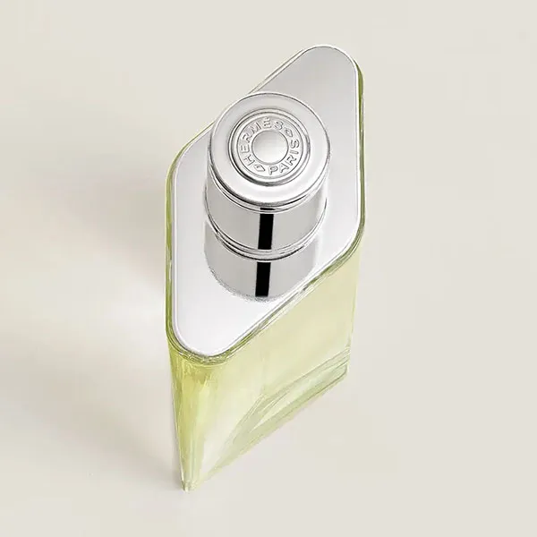 Nước Hoa Nam Hermès H24 Eau De Toilette (EDT) 100ml