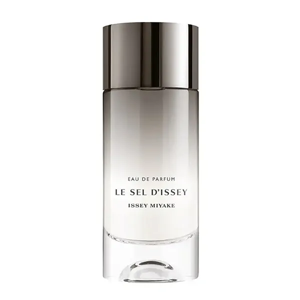 Nước Hoa Nam Issey Miyake Le Sel D'Issey EDP 100ml