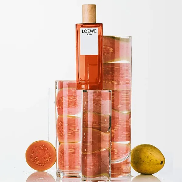 Nước Hoa Nam Loewe Solo EDT 100ml