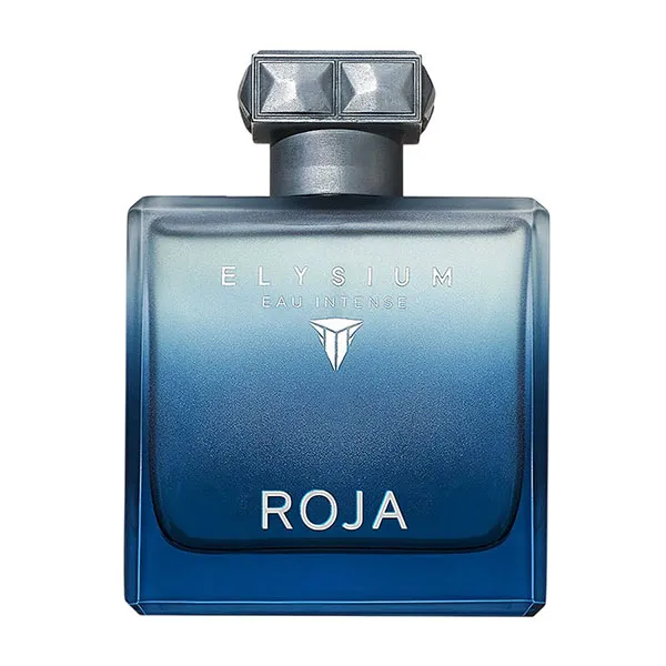 Nước Hoa Nam Roja Parfums Elysium Eau Intense 100ml Tươi Mát, Nam Tính