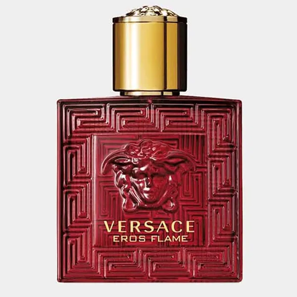 Nước Hoa Nam Versace Eros Flame EDP Mini 5ml