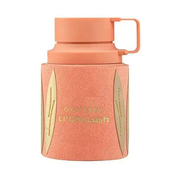 Nước Hoa Nữ Armaf Odyssey Li'chi Lush EDP 100ml