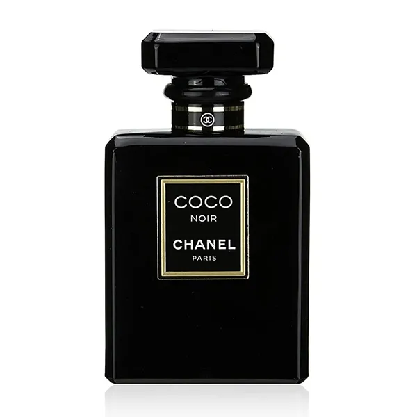 Nước Hoa Nữ Chanel Coco Noir Eau De Parfum 100ml