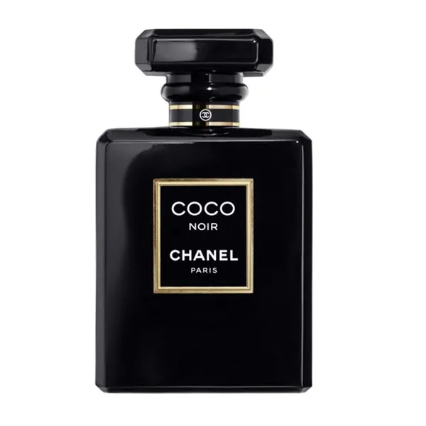 Nước Hoa Nữ Chanel Coco Noir EDP 100ml