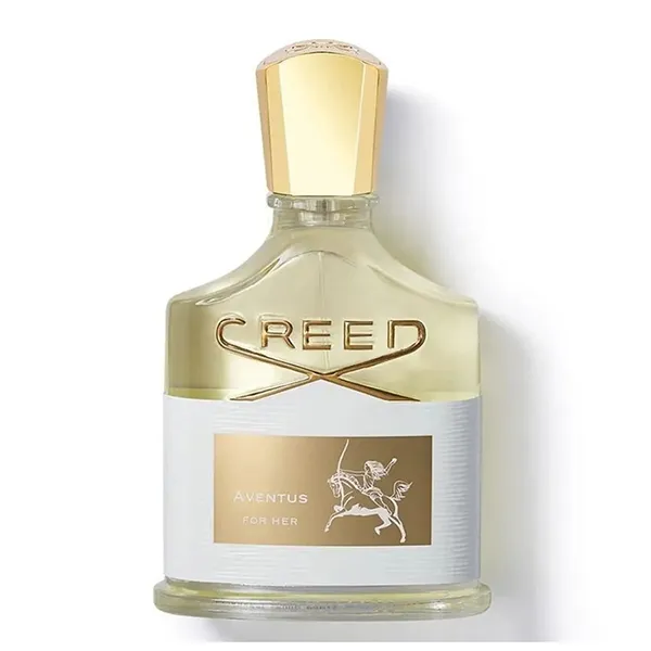 Nước Hoa Nữ Creed Aventus For Her EDP 75ml Tươi Mát, Quyến Rũ