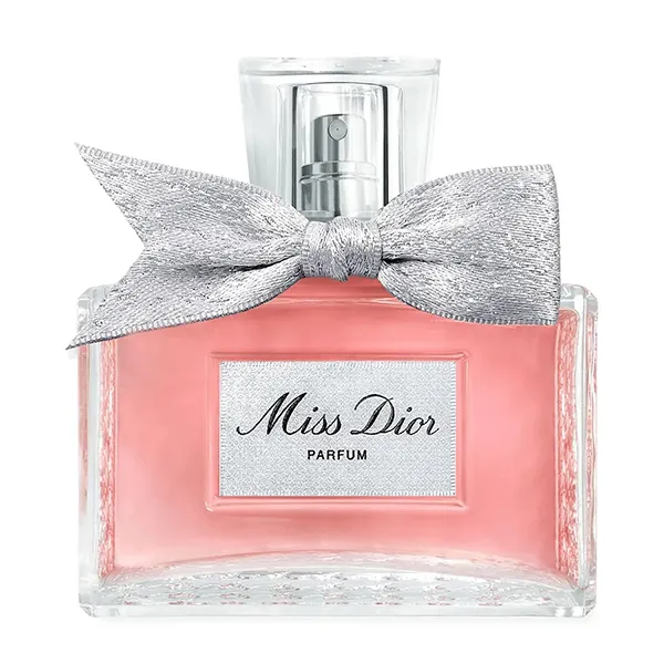 Nước Hoa Nữ Dior Miss Dior Parfum 80ml