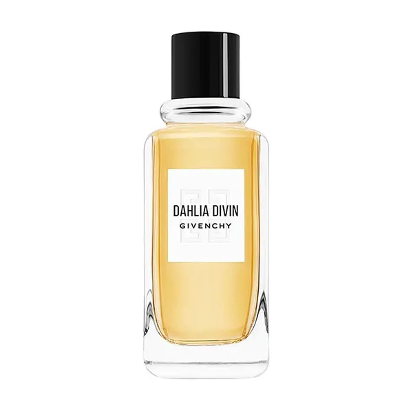 Nước Hoa Nữ Givenchy Dahlia Divin EDP 100ml
