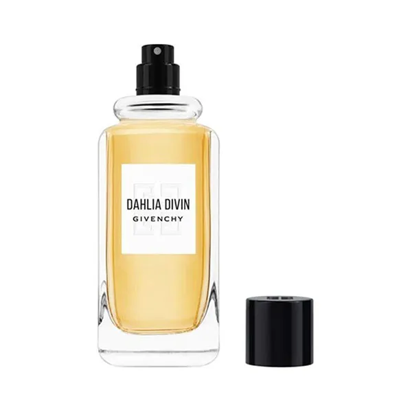 Nước Hoa Nữ Givenchy Dahlia Divin EDP 100ml