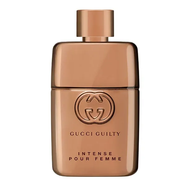 Nước Hoa Nữ Gucci Guilty Pour Femme EDP Intense 50ml