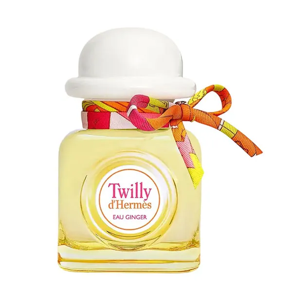 Nước Hoa Nữ Hermès Twilly d'Hermes Eau Ginger Eau De Parfum (EDP) 85ml
