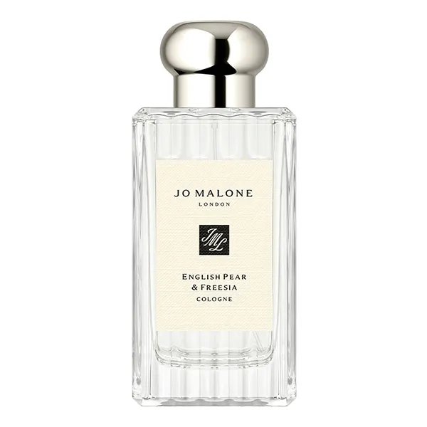 Nước Hoa Nữ Jo Malone Special-Edition English Pear & Freesia Cologne Spray 100ml