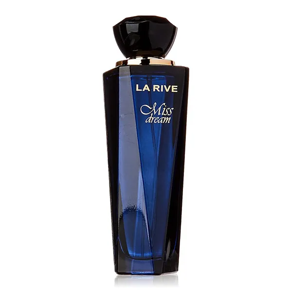 Nước Hoa Nữ La Rive Miss Dream EDP Spray 100ml