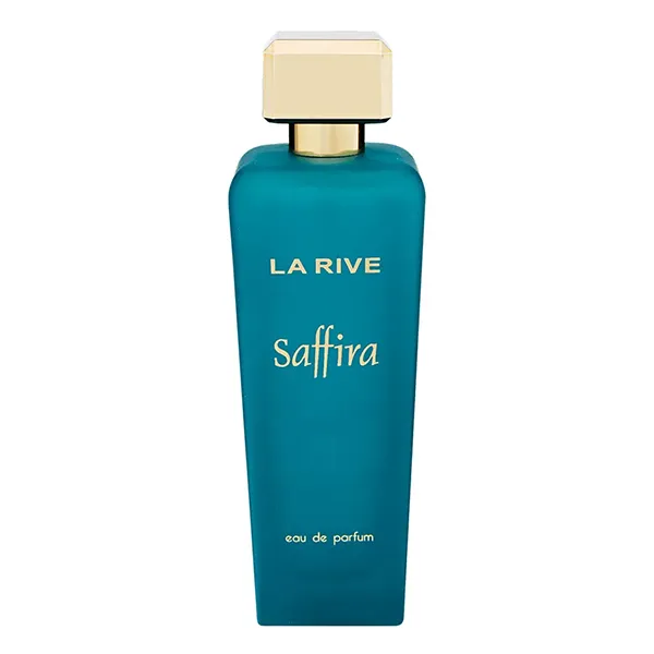 Nước Hoa Nữ La Rive Saffira EDP 90ml