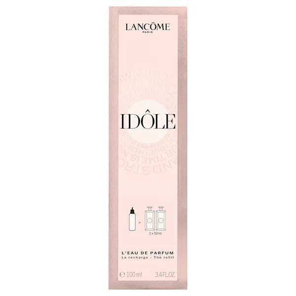 Nước Hoa Nữ Lancôme Idole Refill Eau De Parfum 100ml