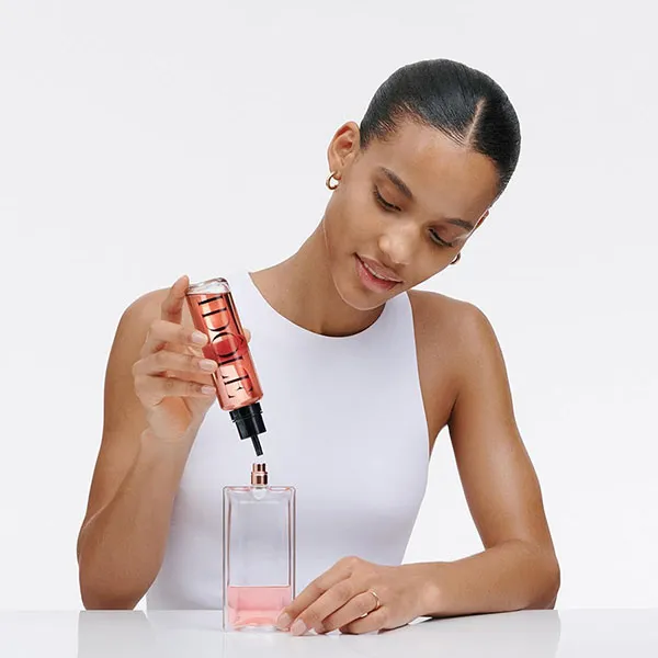 Nước Hoa Nữ Lancôme Idole Refill Eau De Parfum 100ml