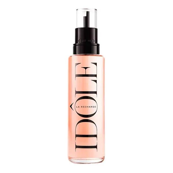 Nước Hoa Nữ Lancôme Idole Refill Eau De Parfum 100ml