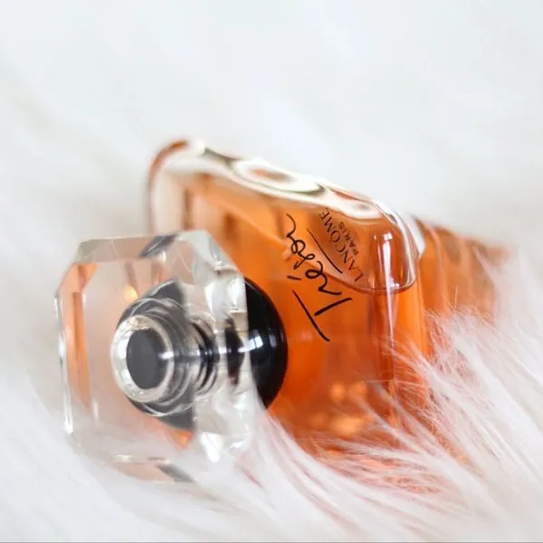 Nước Hoa Nữ Lancôme Tresor L' Eau De Parfum 100ml