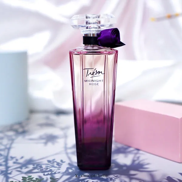 Nước Hoa Nữ Lancôme Trésor Midnight Rose Eau De Parfum 30ml