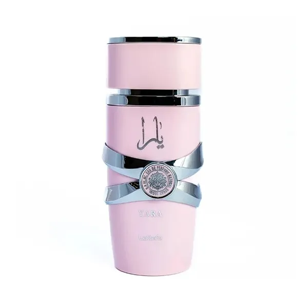 Nước Hoa Nữ Lattafa Yara EDP 100ml