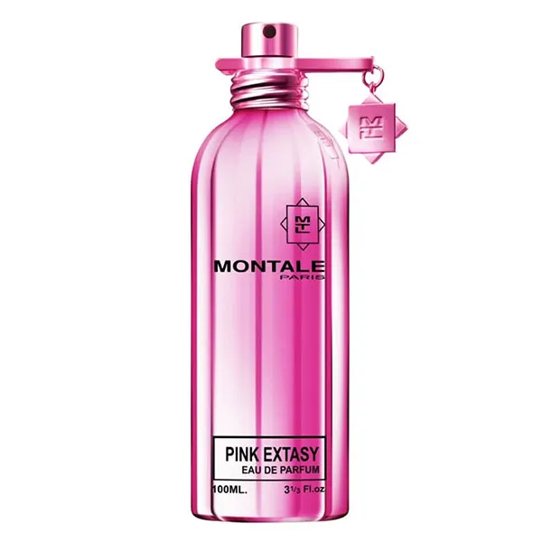 Nước Hoa Nữ Montale Pink Extasy Eau de Parfum 100ml
