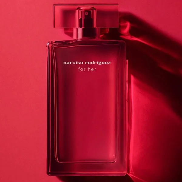 Nước Hoa Nữ Narciso Rodriguez For Her Intense EDP 100ml