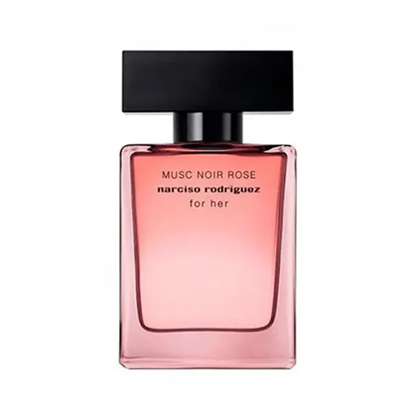 Nước Hoa Nữ Narciso Rodriguez Musc Noir Rose For Her Eau De Parfum