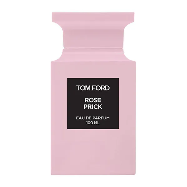 Nước Hoa Nữ Tom Ford Rose Prick EDP (Eau De Parfum) 100ml