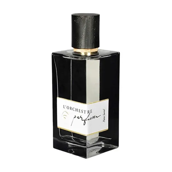 Nước Hoa Unisex L’Orchestre Parfum Piano Santal EDP 100ml