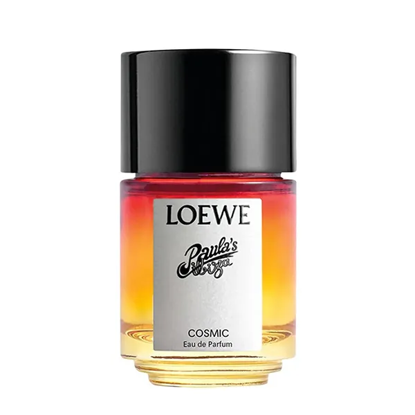 Nước Hoa Unisex Loewe Paula's Ibiza Cosmic EDP 50ml