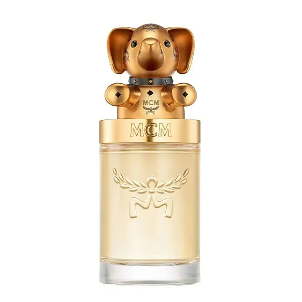 Nước Hoa Unisex MCM Zen Elephant EDP 100ml