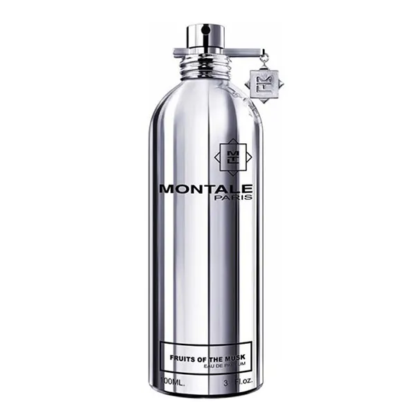 Nước Hoa Unisex Montale Fruits Of The Musk Eau De Parfum 100ml