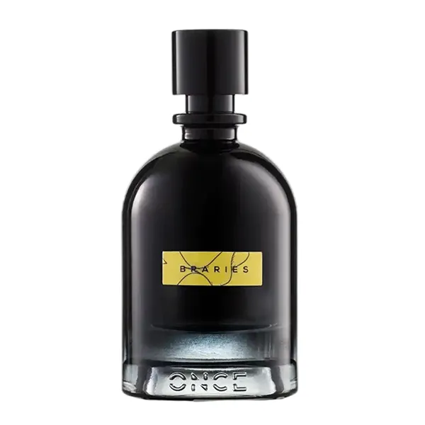 Nước Hoa Unisex Once Perfume Braries EDP Intense 100ml